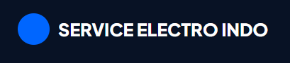 serviceelectroindo.com